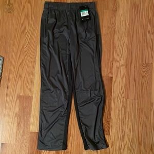 Nike Dri-fit Boys XL training pants